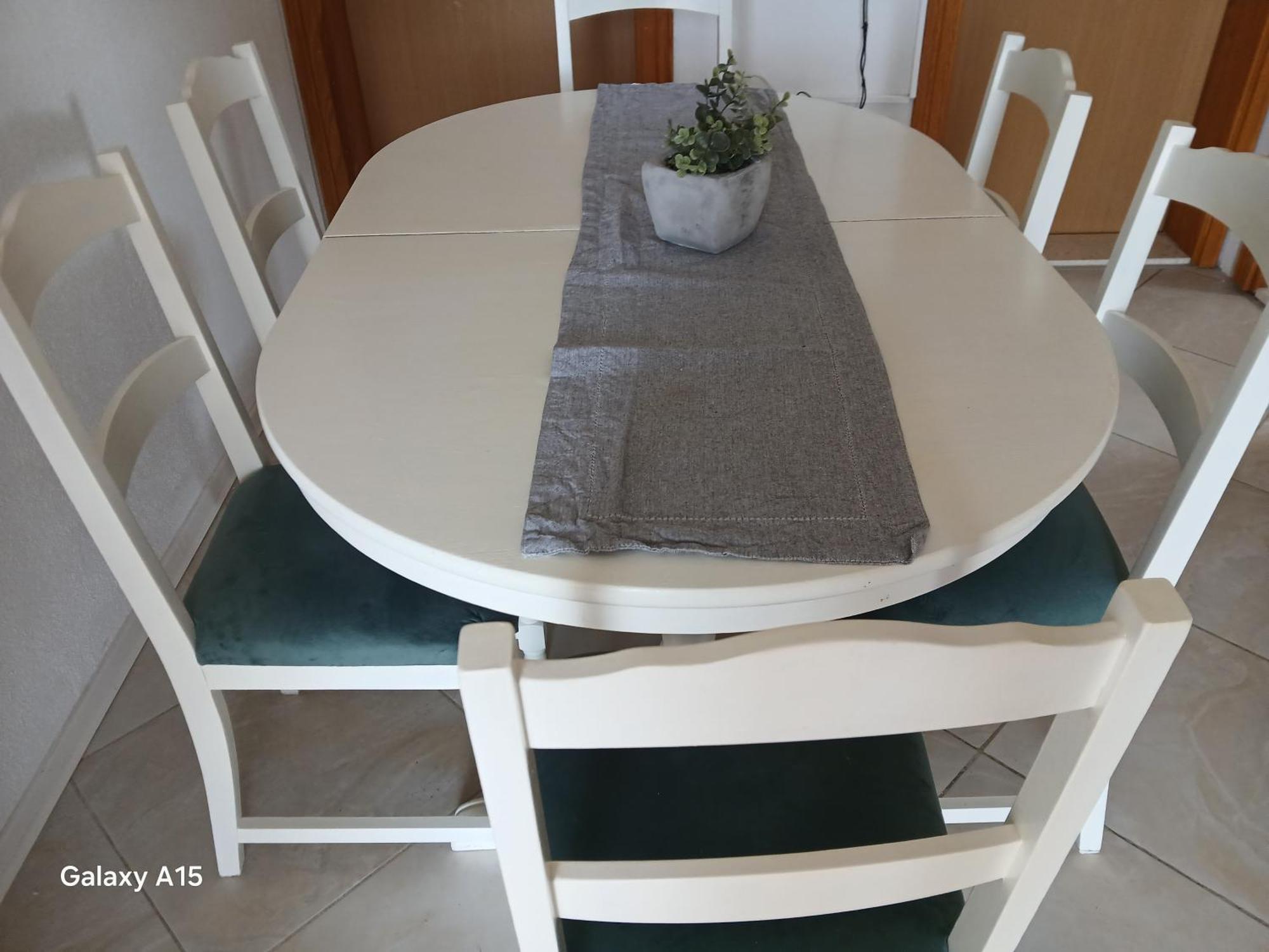 Apartmani Kulas Pakoštane Oda fotoğraf